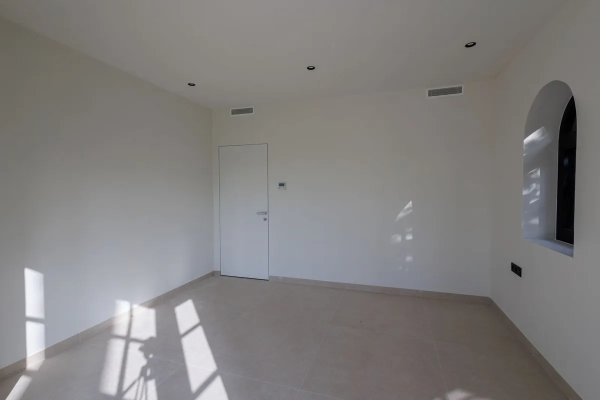 66f79797-6a0d-4ae9-a379-ac23d1936f72