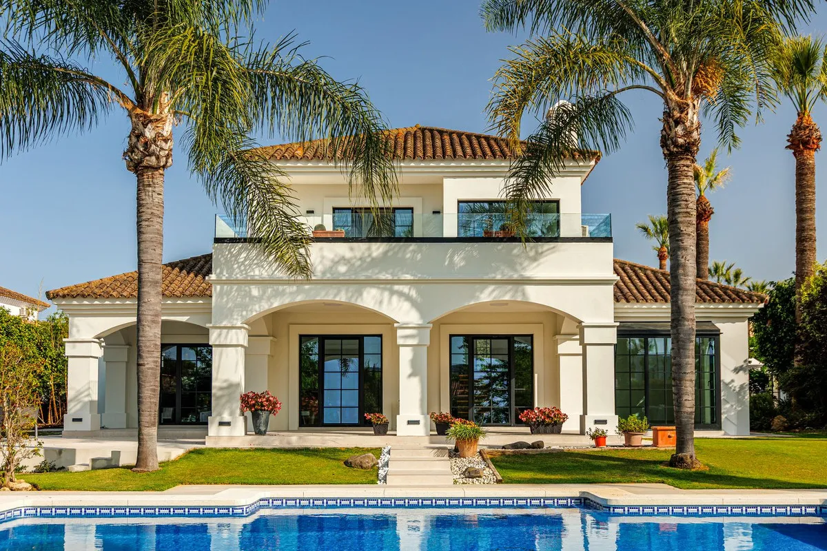 9b989a74-2f03-4b96-9dec-f85f8c102ff2