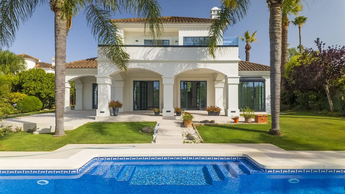 b1cb1bb1-a5d4-48fd-aea6-237e7f253f52