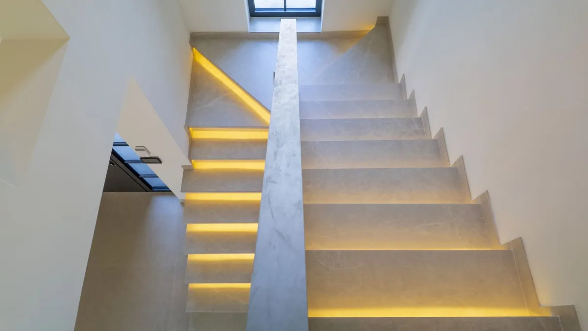 b983a427-736e-4ba9-92bf-4114b19b0294