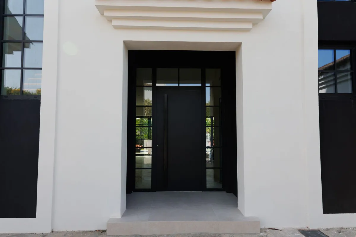 d65d53cb-e02d-43d1-9558-1c9af8141fdc