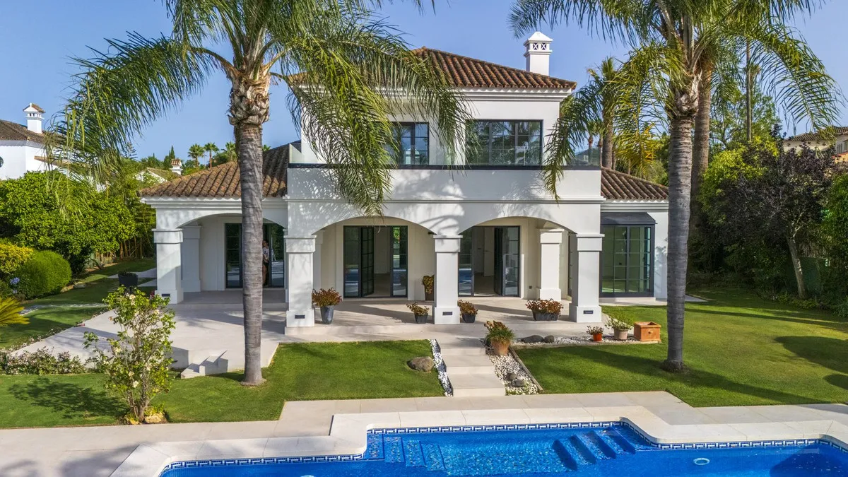 dc11fcaa-163c-492b-861e-9b749455d077