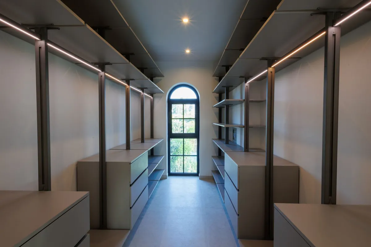 eb038a23-dc49-4a15-b1c5-b9cc9f263b2c