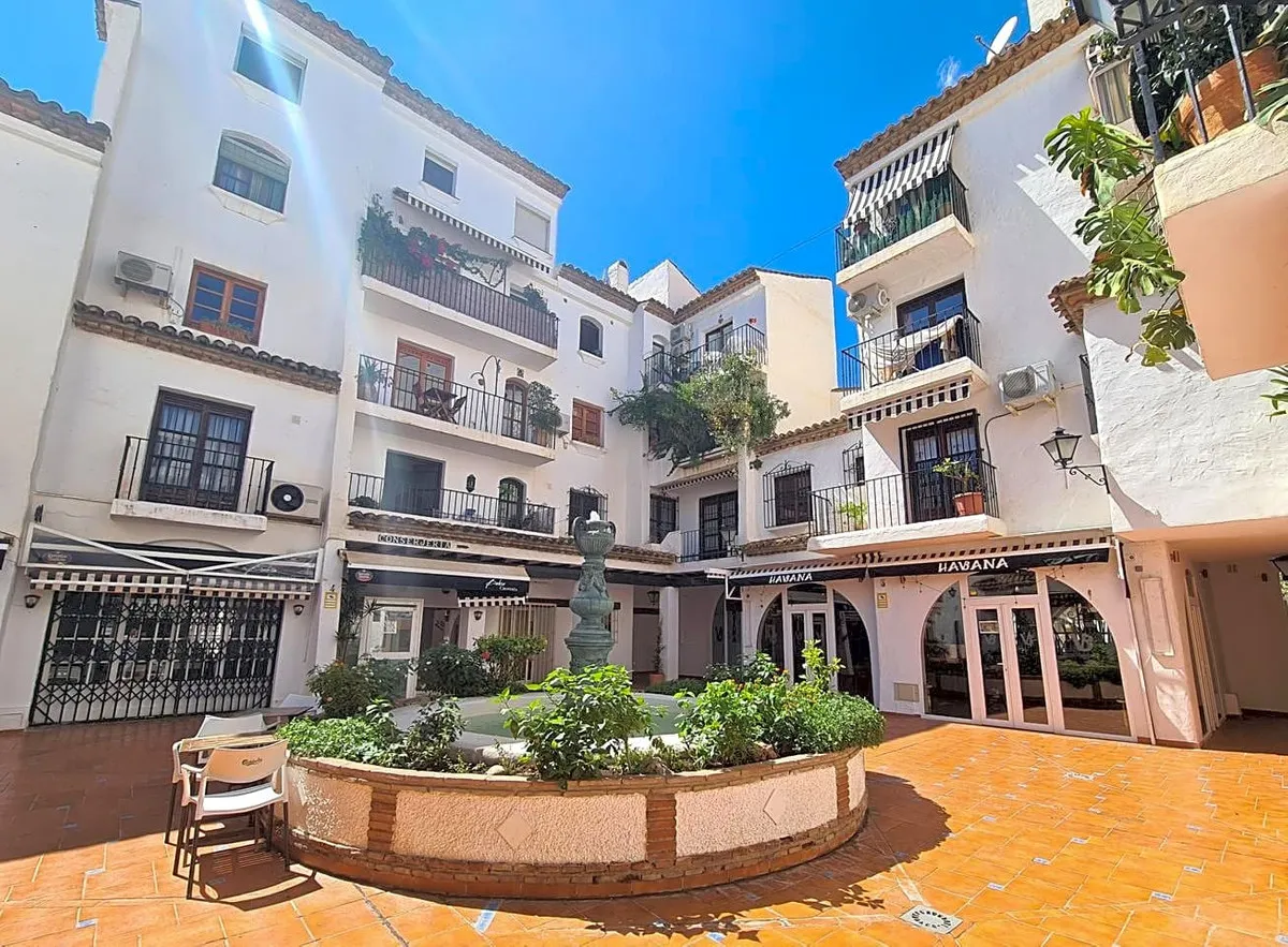 06bbb609-4575-46f8-b5bc-58fcf2c4bdd2