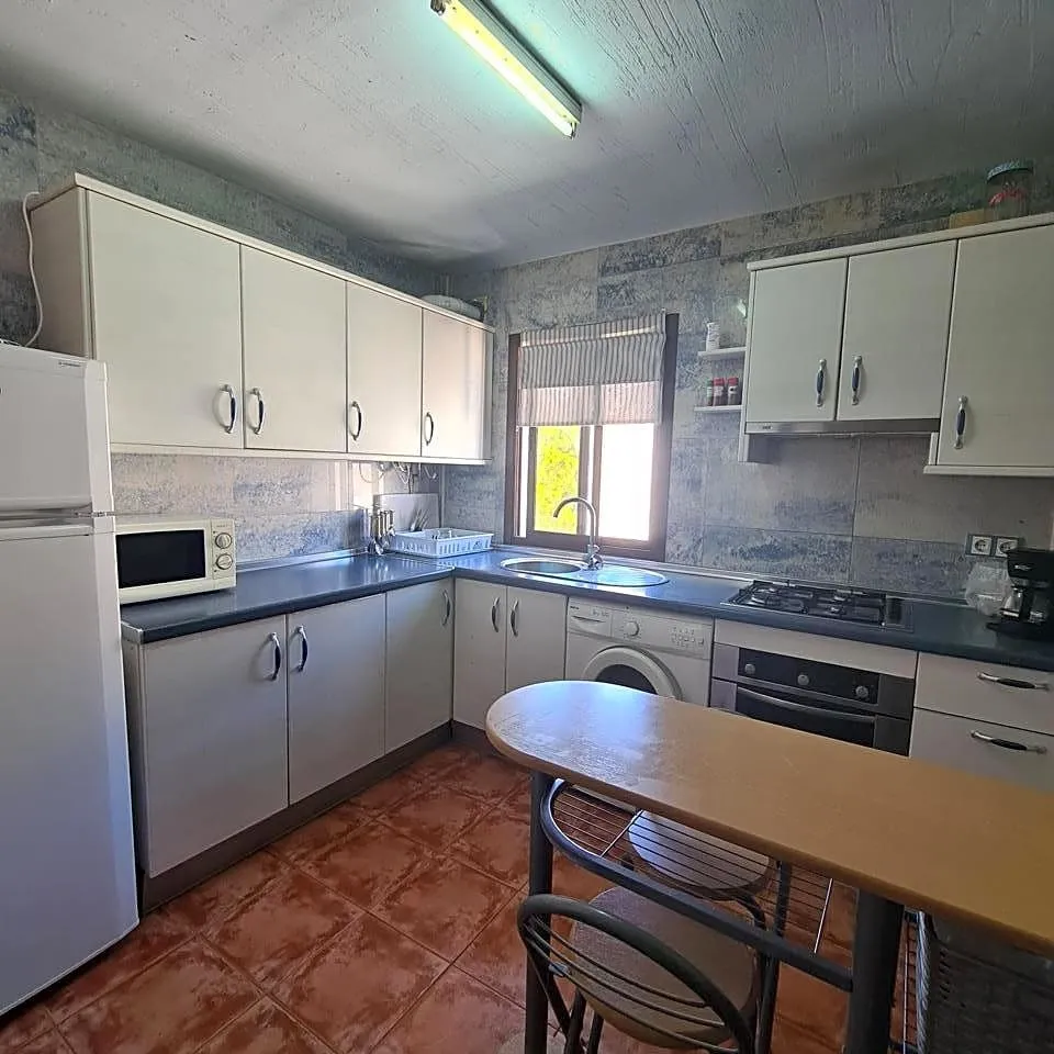 1589c05c-5c31-4fcd-abbb-f51a46d972ee