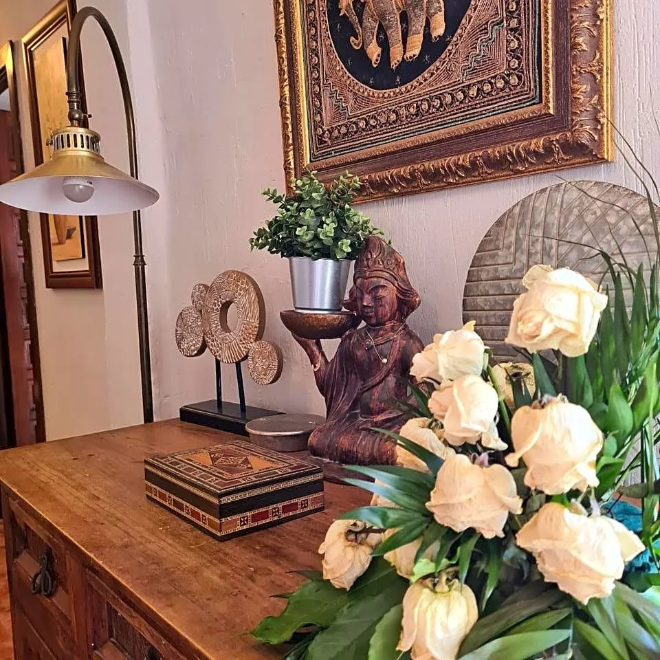 18ced6eb-15c4-40d7-86b3-66b97e80437b