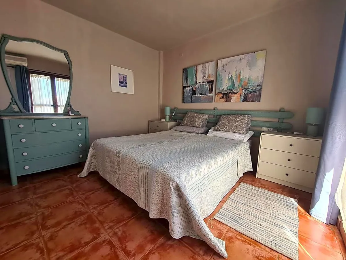 1b1ce36c-8ff8-4bee-8beb-bd118dd11f48