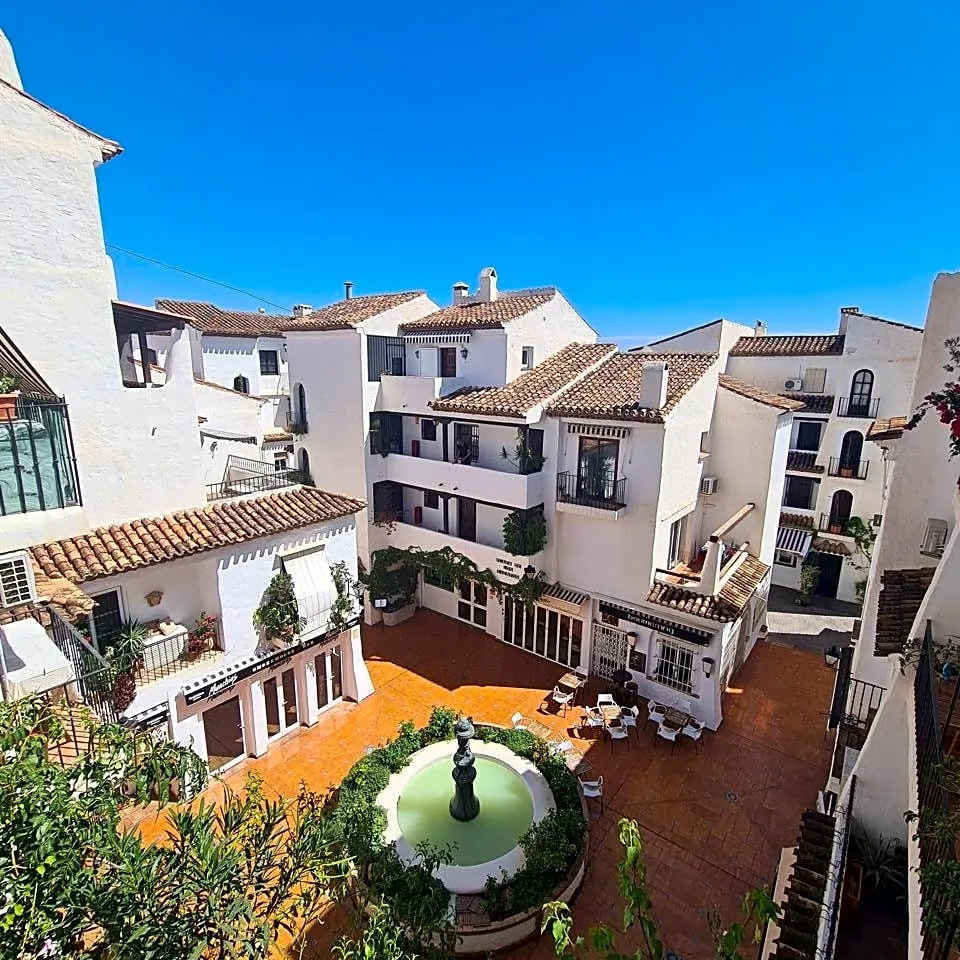 1d34c41e-ea73-498c-8398-261630b155e1