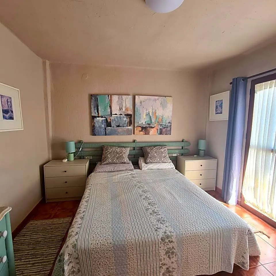 310d3bc3-80eb-471d-a96f-54f04a91cfc8