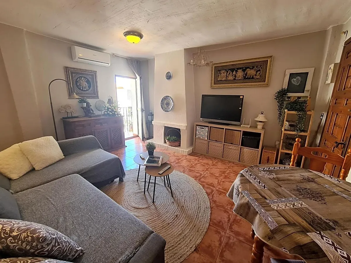 32d5992b-c6bf-4b02-8e5c-7bd0b7e0b9f4