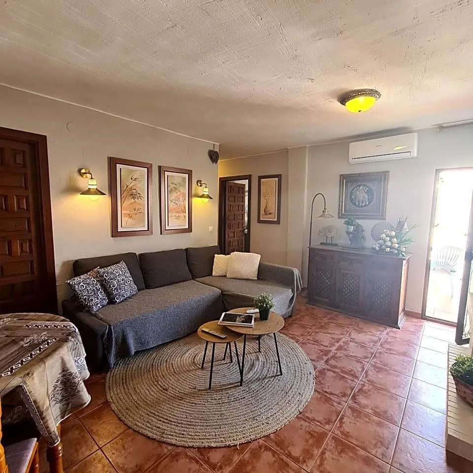 3f94eed5-f262-4510-9038-a24c6b5b762b