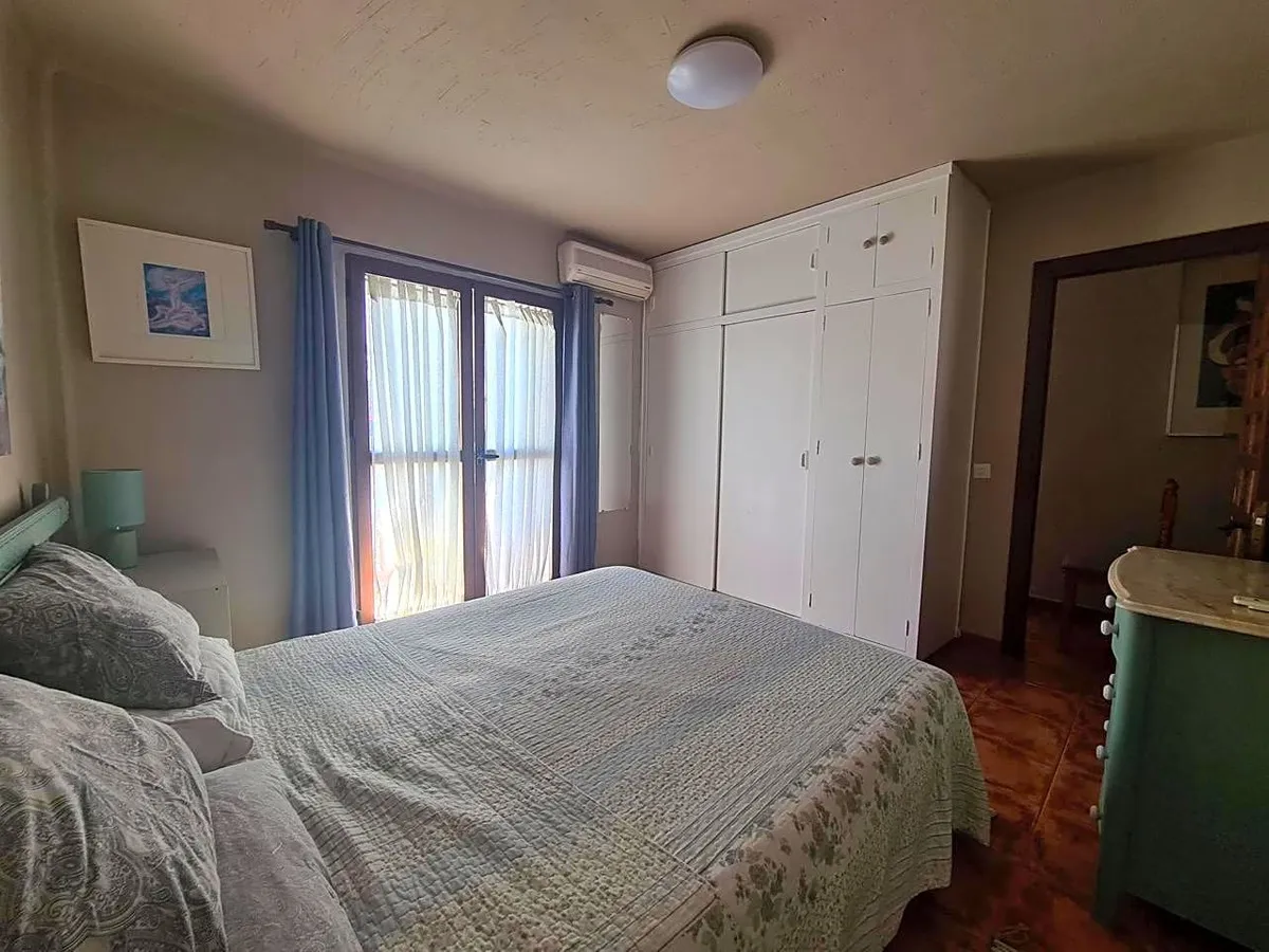 45d82f0f-b73a-4768-a9f5-7aefb5f1e38f