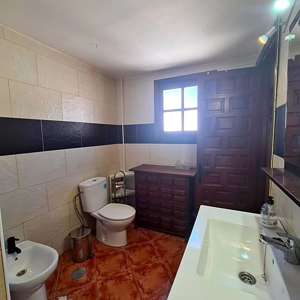 63789aab-d38e-4e85-b194-014f936971e2