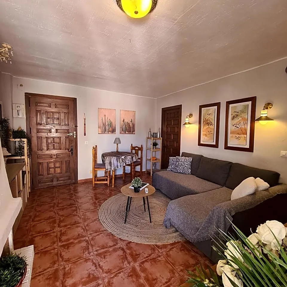 adfab3ee-7e21-43bc-b20d-962b6c596364