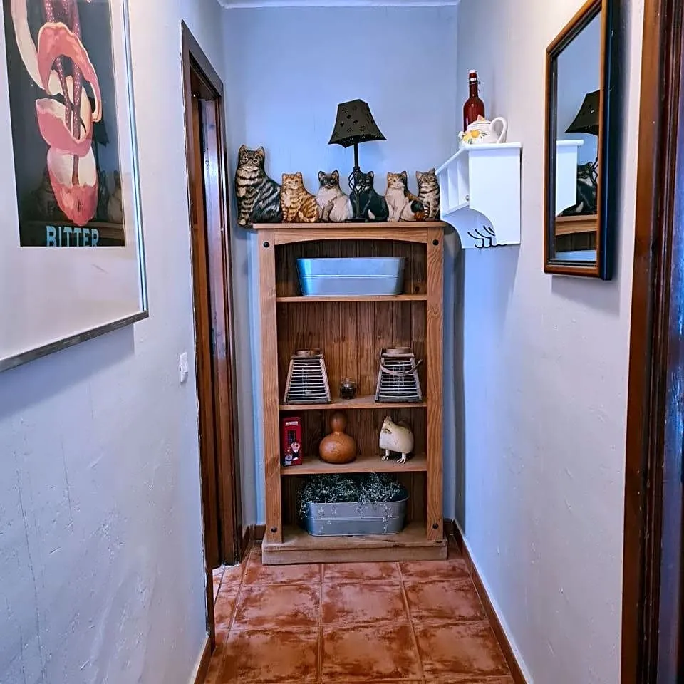 db315e5d-dc00-4980-a081-ef7d57b2bfde