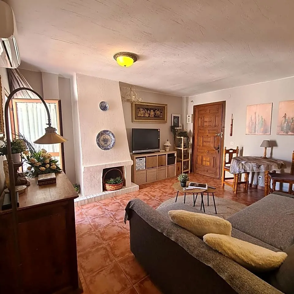 efa07873-5718-4b62-94cb-ef9b3332c60d