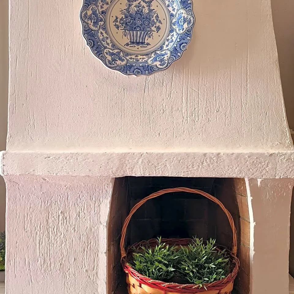 f3e24383-45ea-4eca-8d80-fbbdc8b0109c