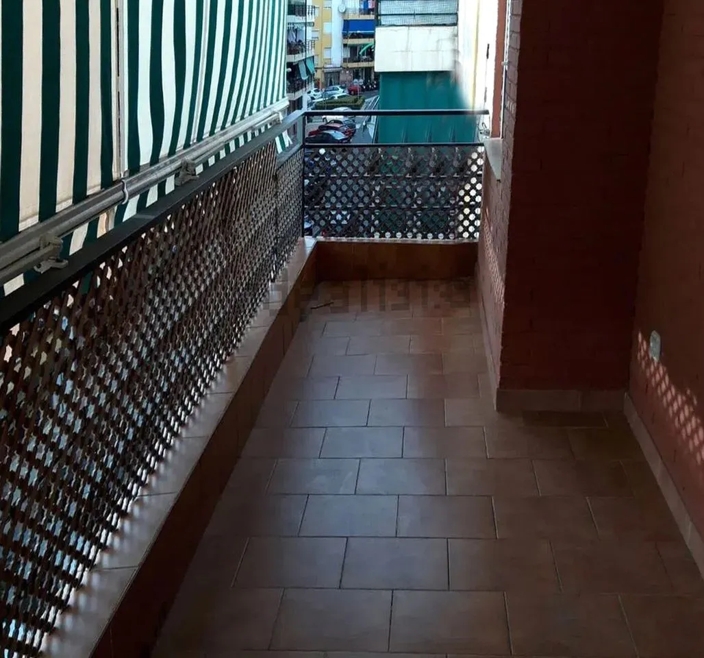 03c49e9b-08cf-4a40-a9d3-61c6a869bb2f