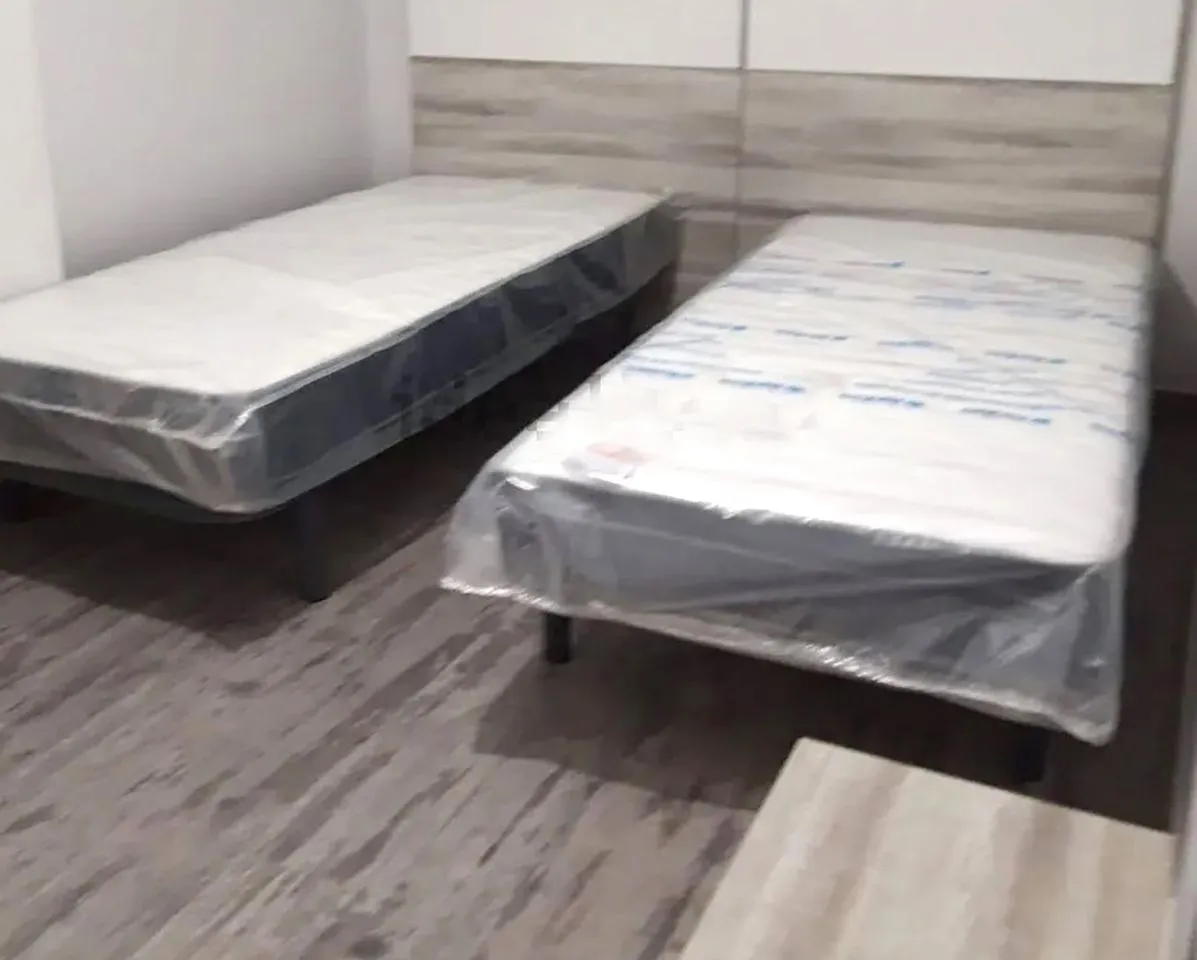 3dfb7220-3f6f-47d4-aeed-cd2732862d6a