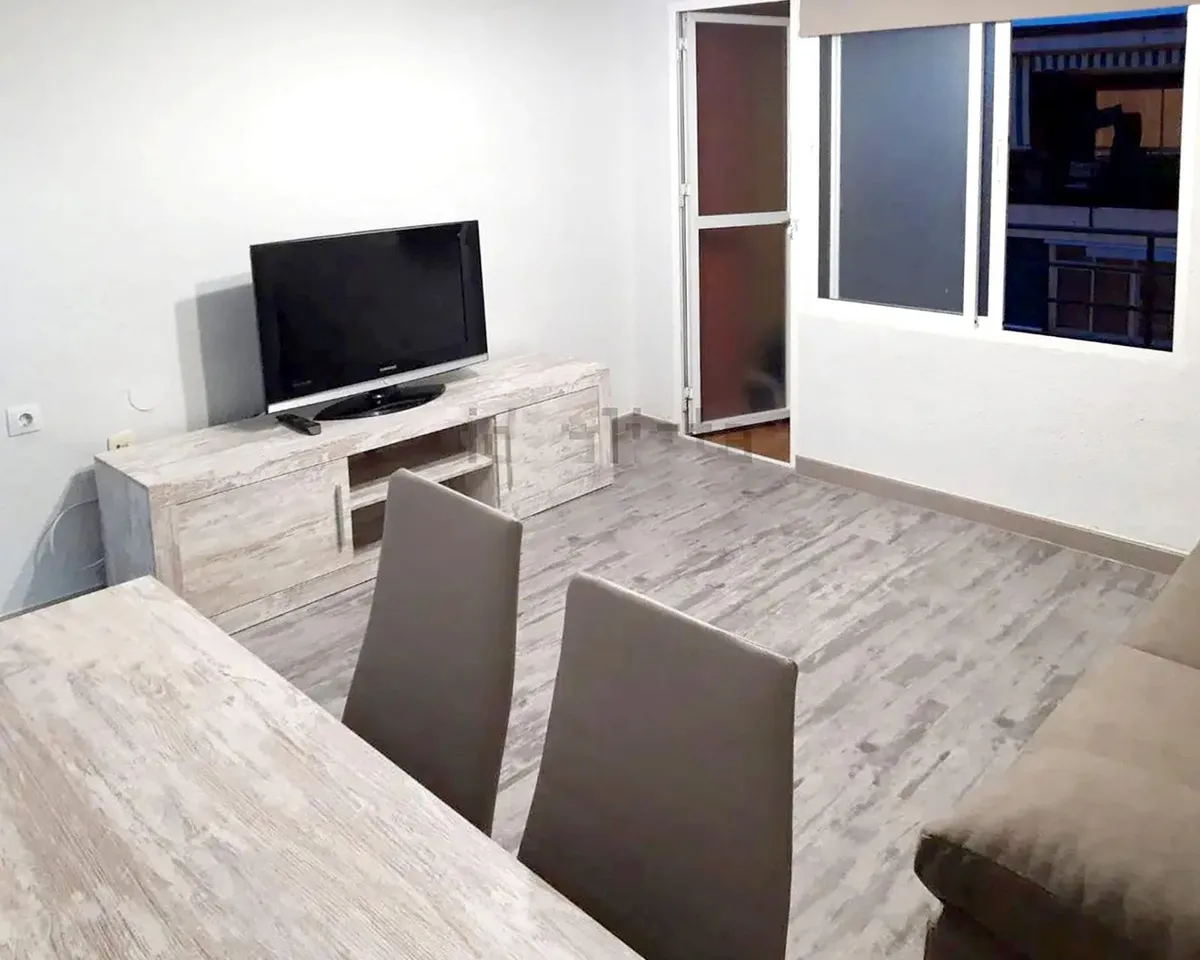 4680aae9-93c9-4bff-ae28-f0078de74d48