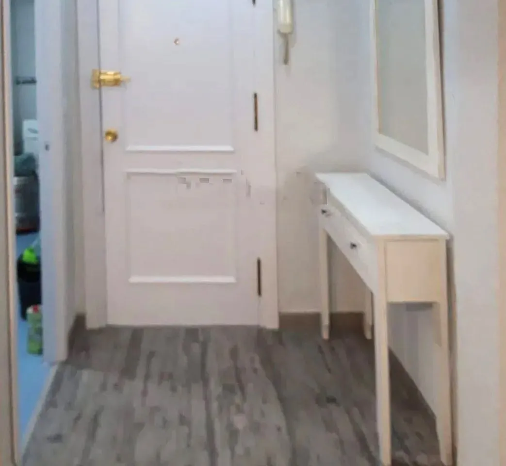 7bff4a35-1790-4b03-9261-31e13613a828