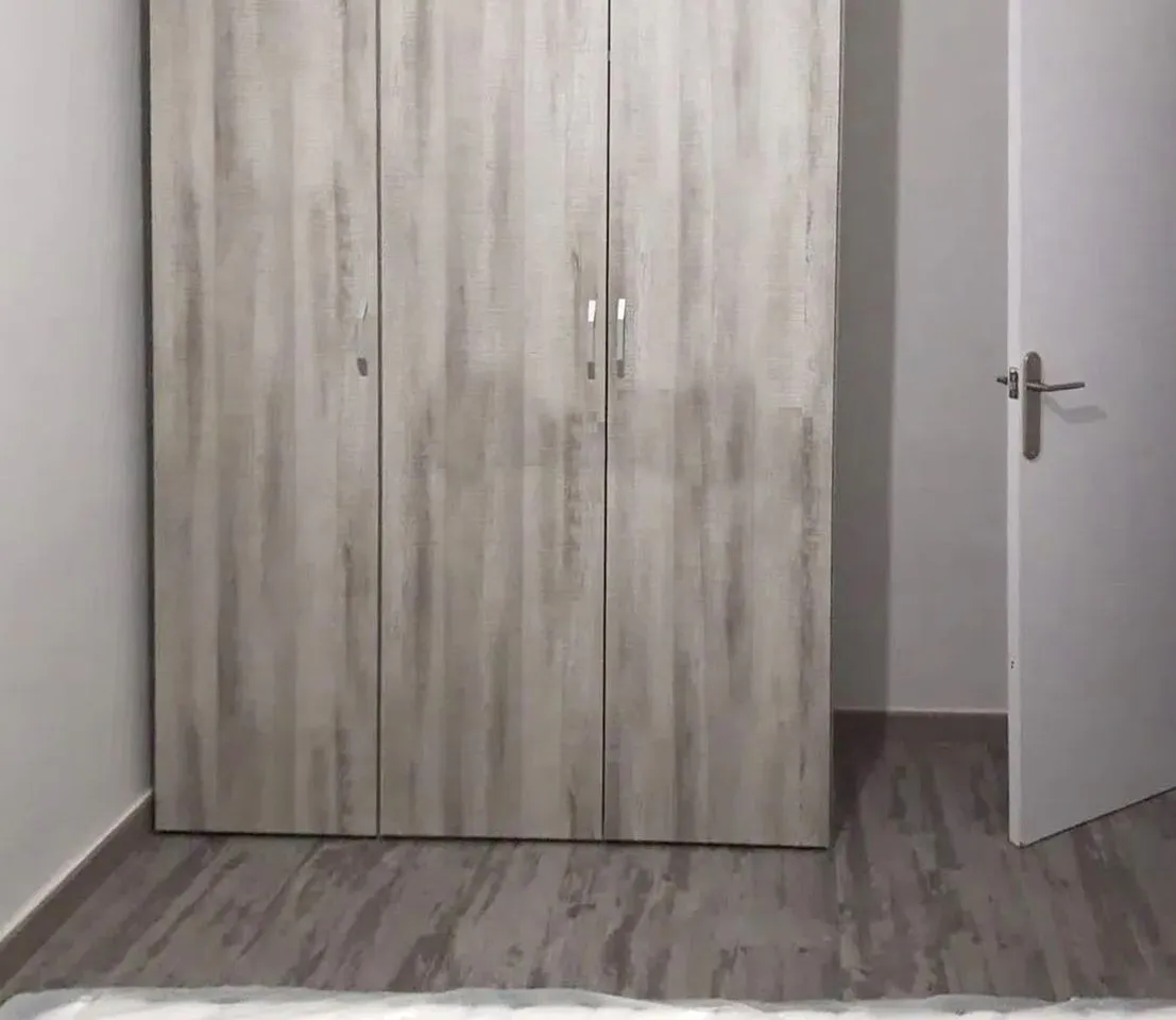 86ef0c5b-8cf6-40d6-b3cb-b360d43548e7