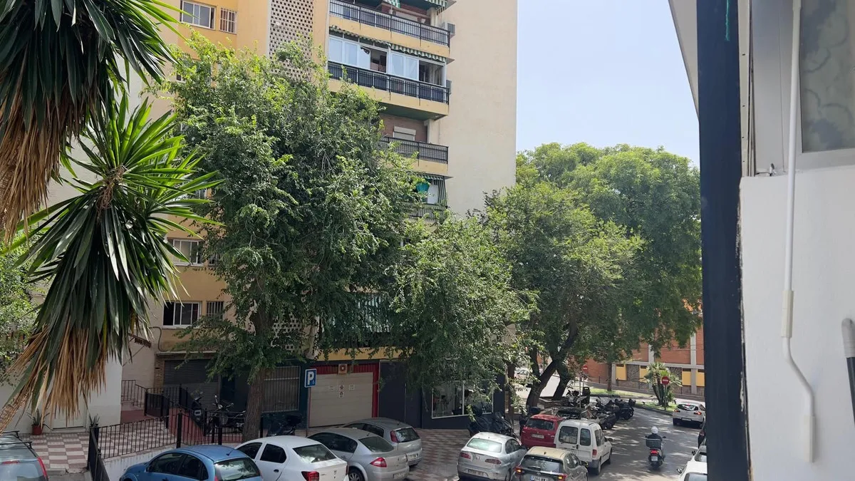 9495dc1b-3c9f-4213-a63f-5050d77d05e1