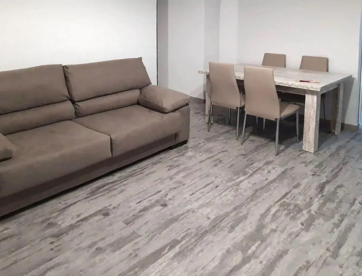 9f5b9f3b-5a6d-4e2f-b662-3cc4be3ca562