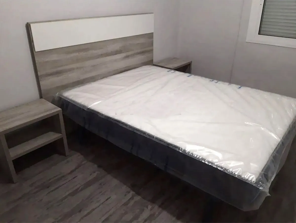 cf3e2141-a274-4813-a16d-de798f4ce715