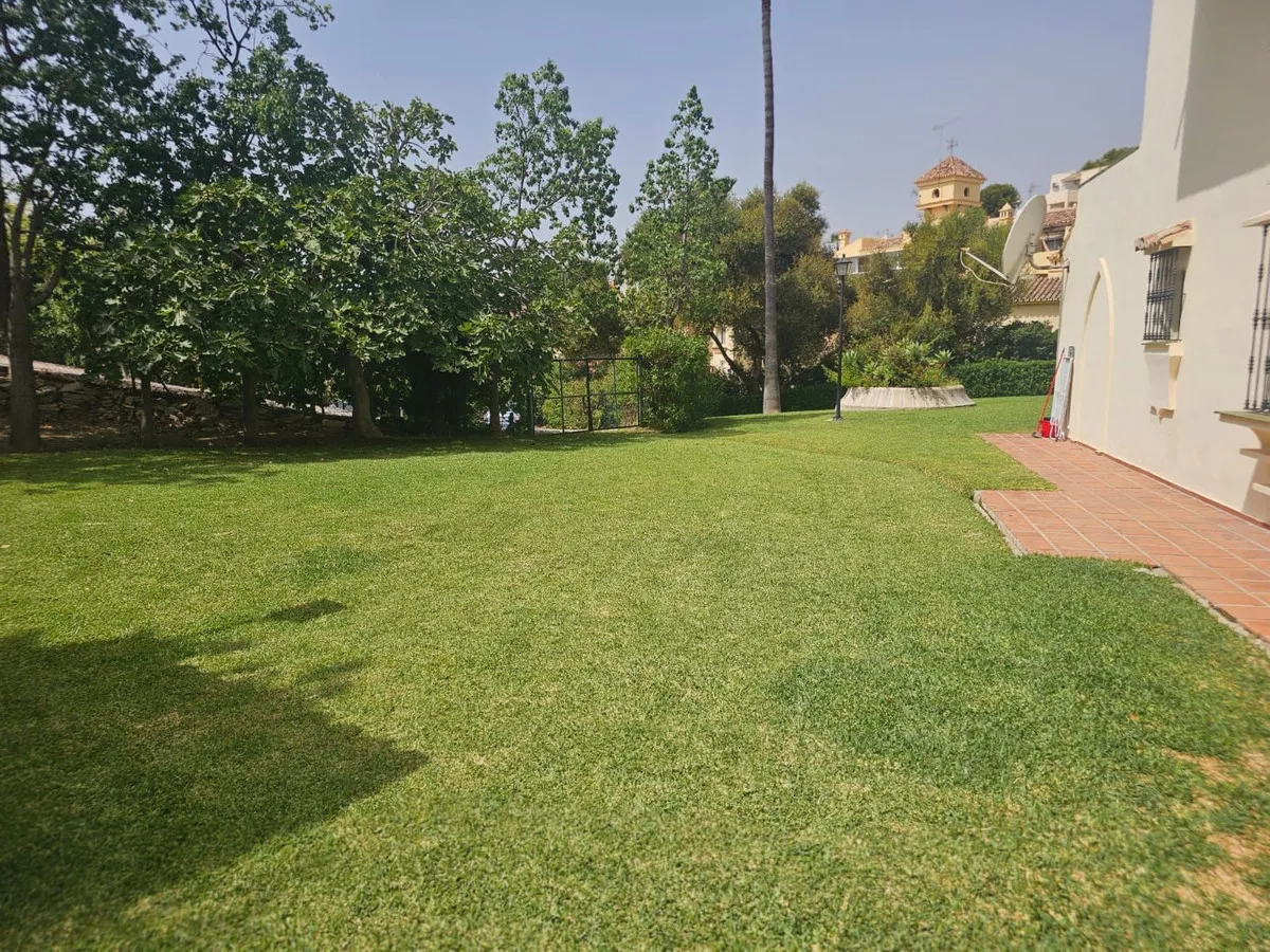 3d767ac7-28c0-46fb-a0d0-6d107b97a72f