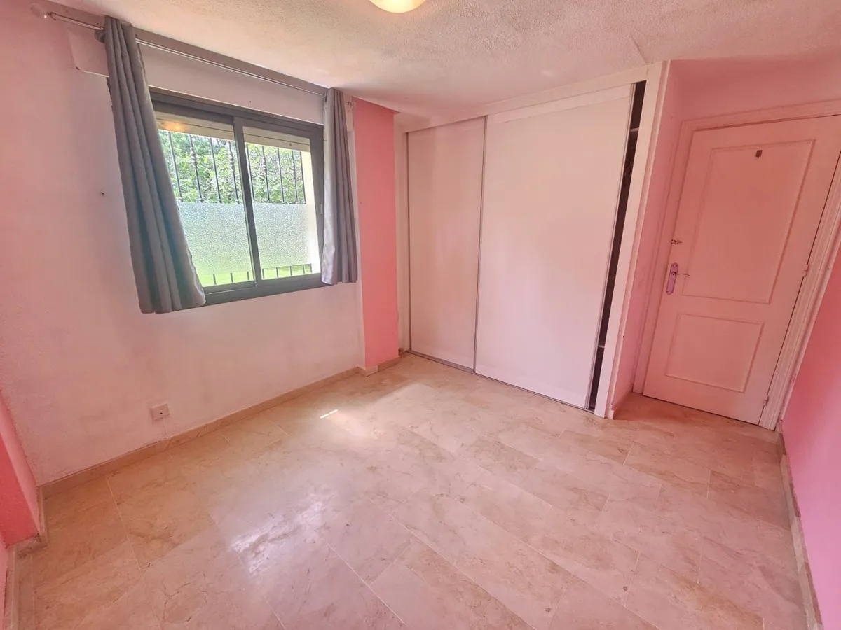 3ddcdaa7-5601-4eb6-9f9c-a869a6ec3f2e