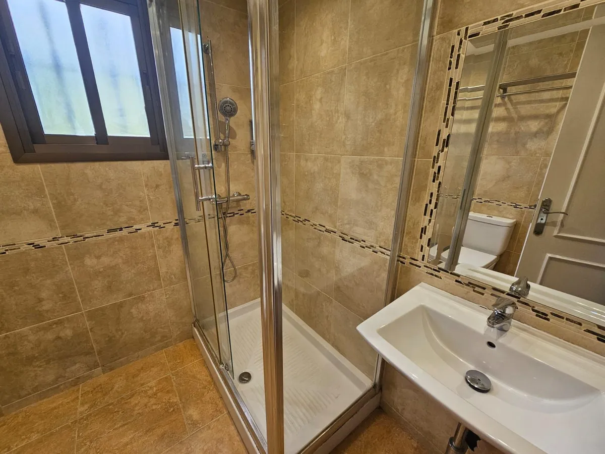 5a3bb11f-fd28-48e2-96de-d6ebb9810686