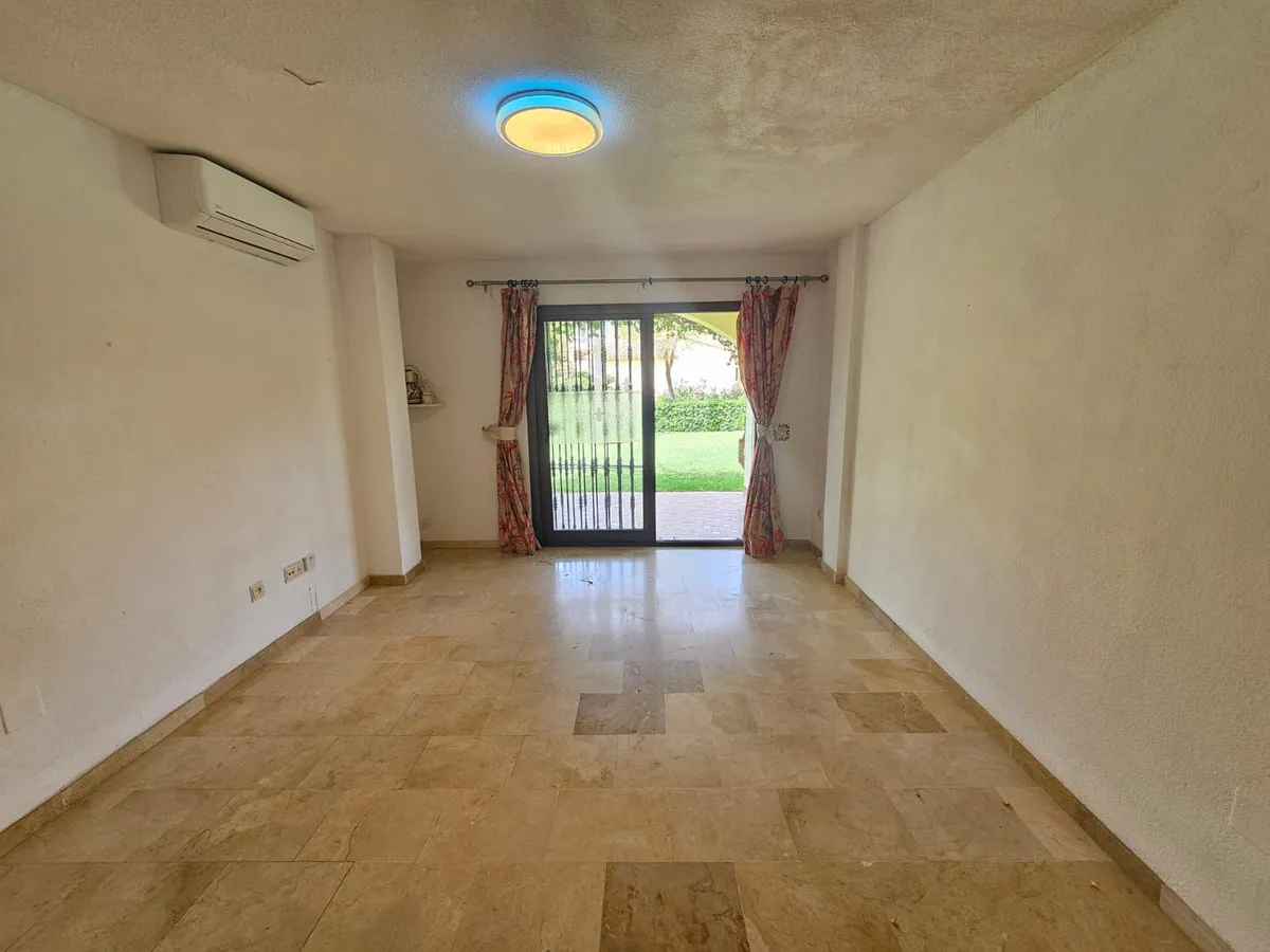 6c36f56b-8239-4792-8e3b-5d468a17a59d