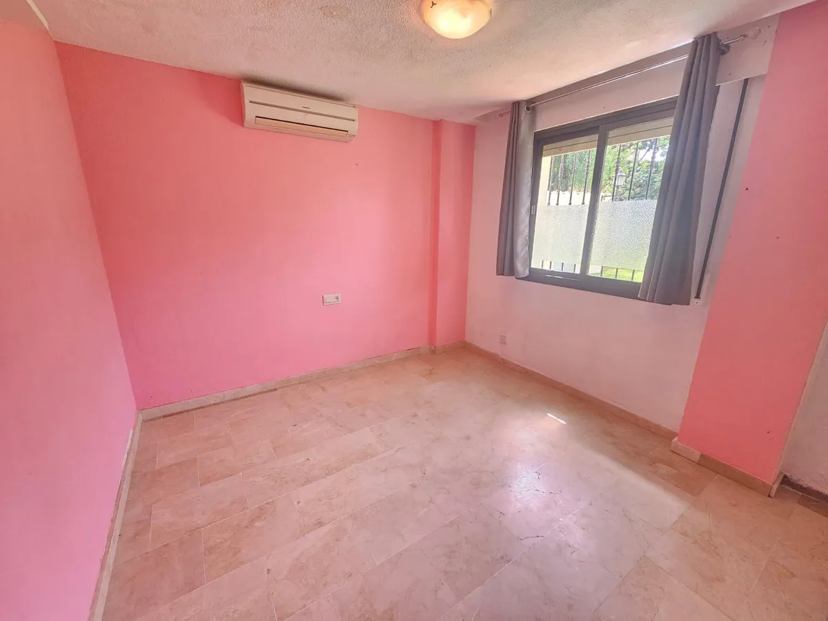 6cee2848-d885-46dd-9fa6-72c5e2971990