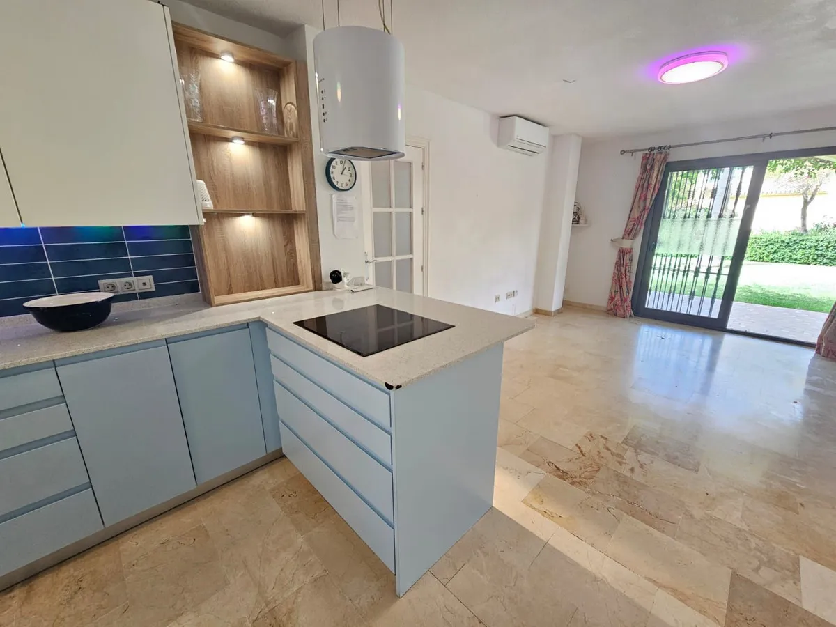 6d4c6b6a-1588-44a7-9292-76463761e863