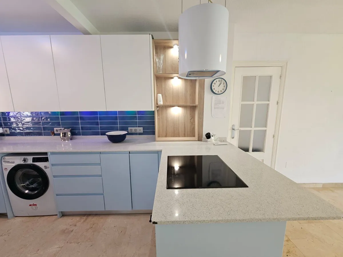 7cf78c0f-70aa-49e1-bda9-2fad00642b97