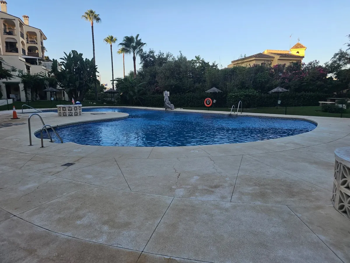 85f3fc56-076d-43ac-8764-452458ba24ff