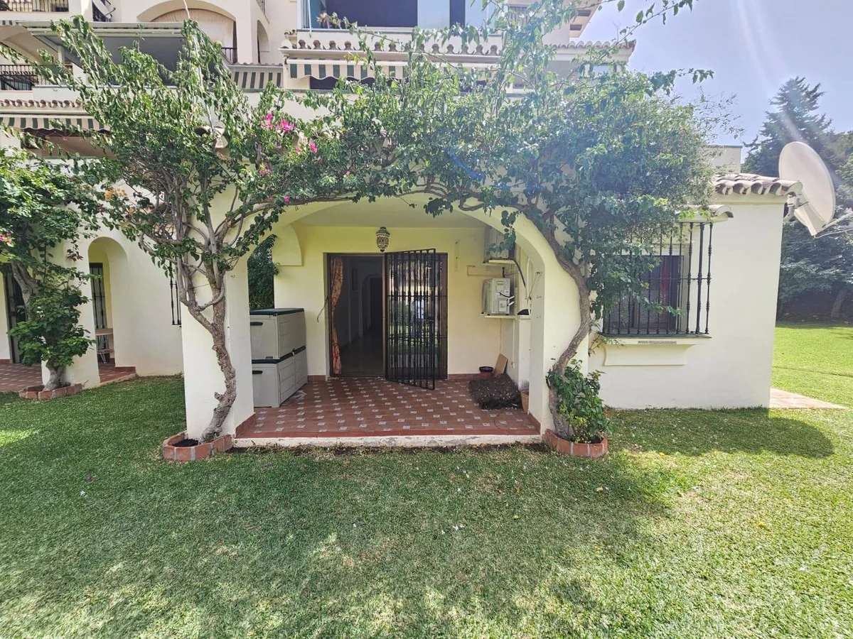 d2c946b5-994e-4c2c-82ba-7ba76d869518