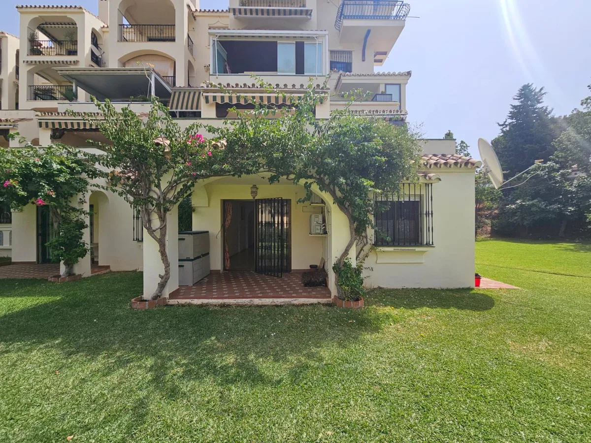 db907092-5122-41ac-b285-74c0fbf81ed7