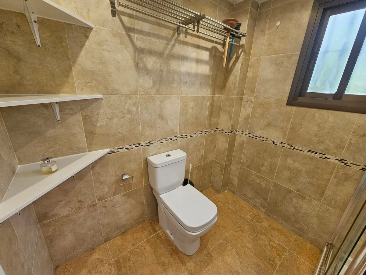 f5de174a-1d21-4e85-b339-26090b33a667