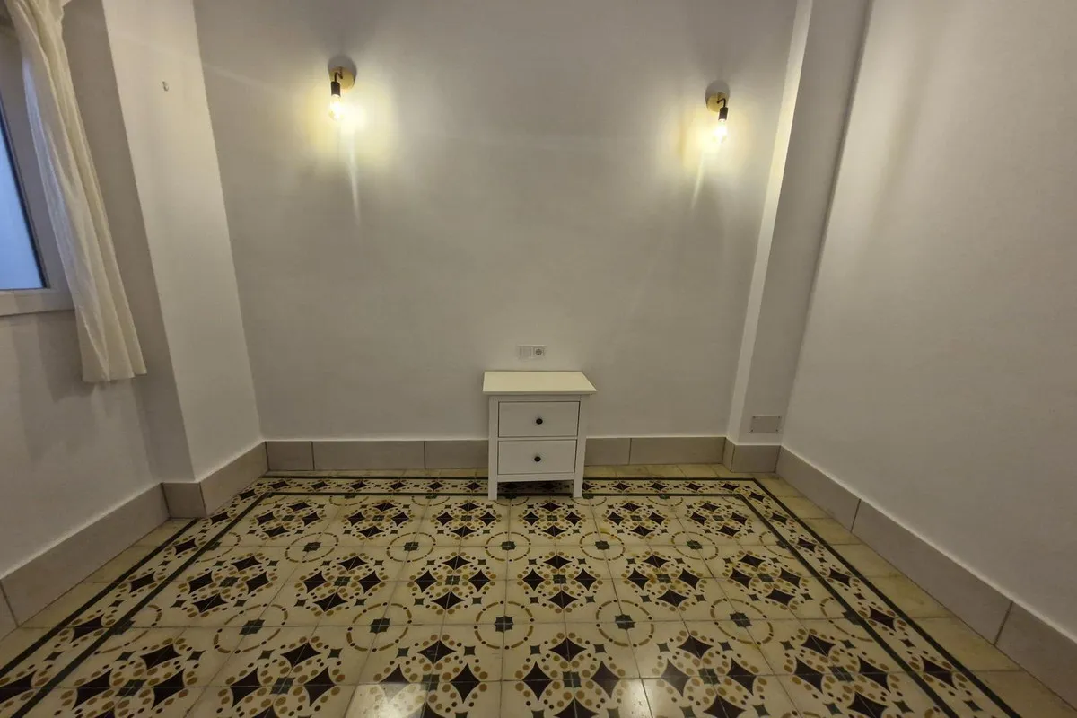 0592f9a7-4cc4-4f87-86a1-3fbe93b764bd