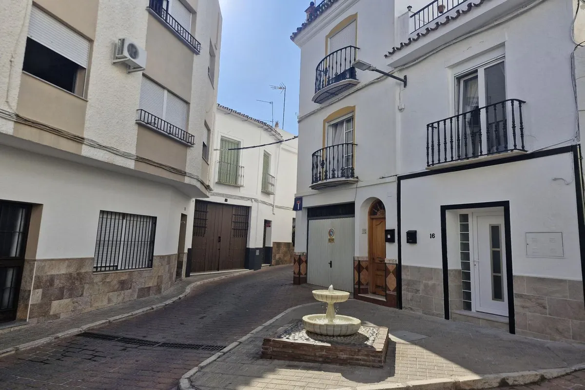 088aa9c1-f61c-47cc-8392-5036b307ed4e