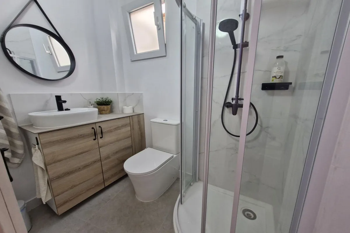 2e11b622-10cd-43df-8dd3-fa92b3ad1abb