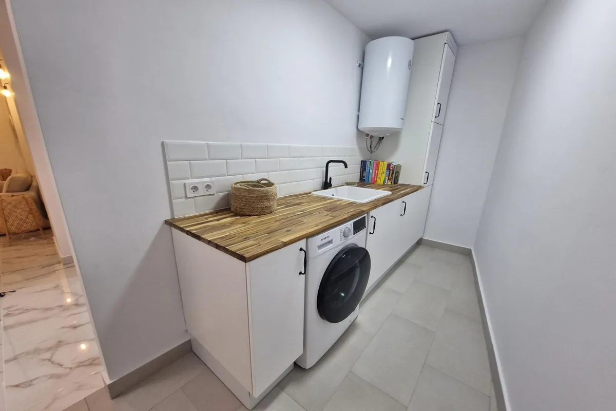 3bbe90ce-9766-4536-823e-83d4ed7539cf