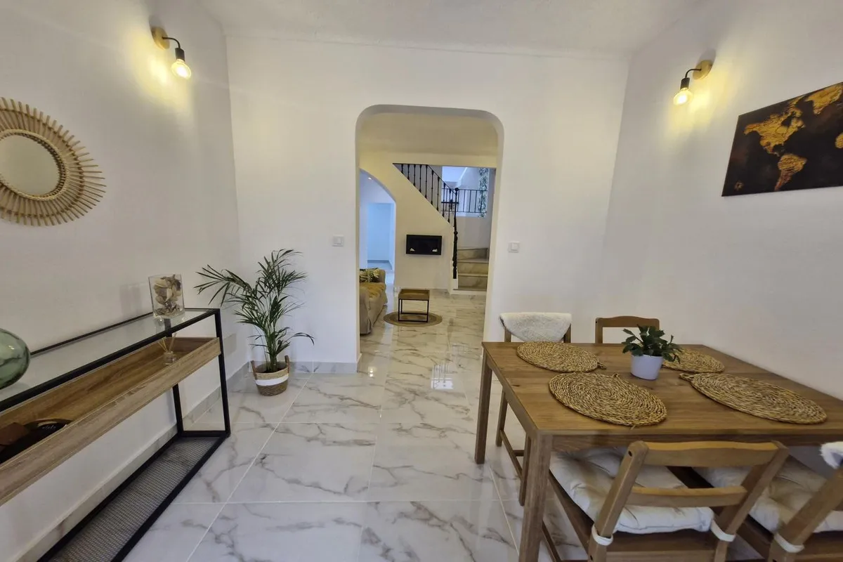 53eac97a-a2f2-4992-81be-2a0c33f70fd8