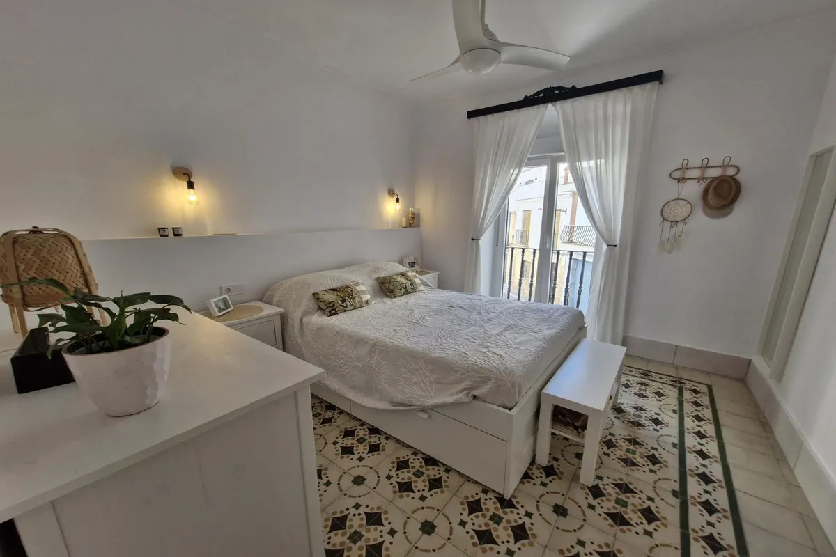 7d91cdb8-743d-4951-b6a0-aab0d086ff31