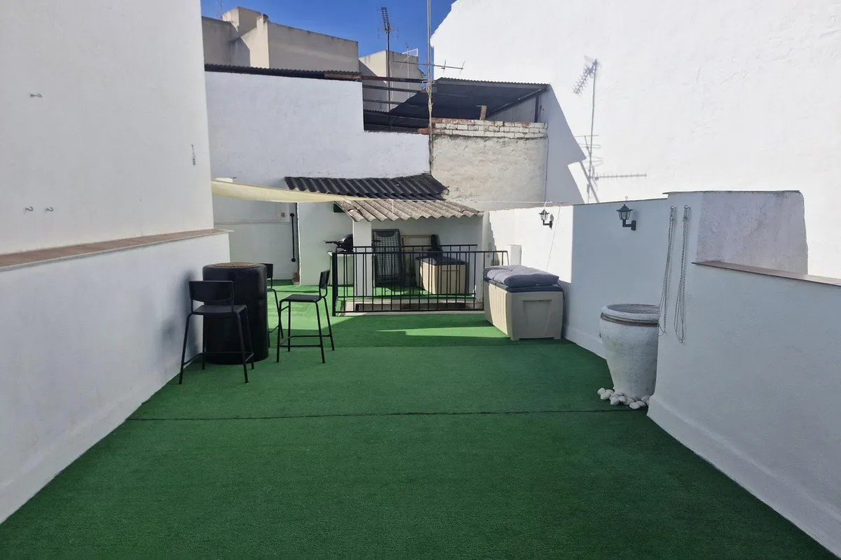 b5e5c692-24f3-4d9e-9f78-5b4644d781b6