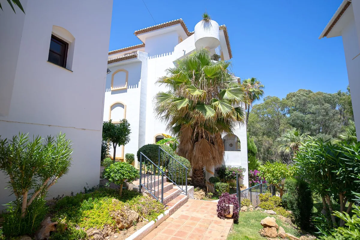 05b9cd95-0efe-4906-b8c2-f8beb63537dd