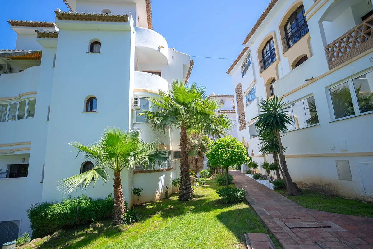 05f14d3f-f72a-4d25-a366-ad8a6fe24009