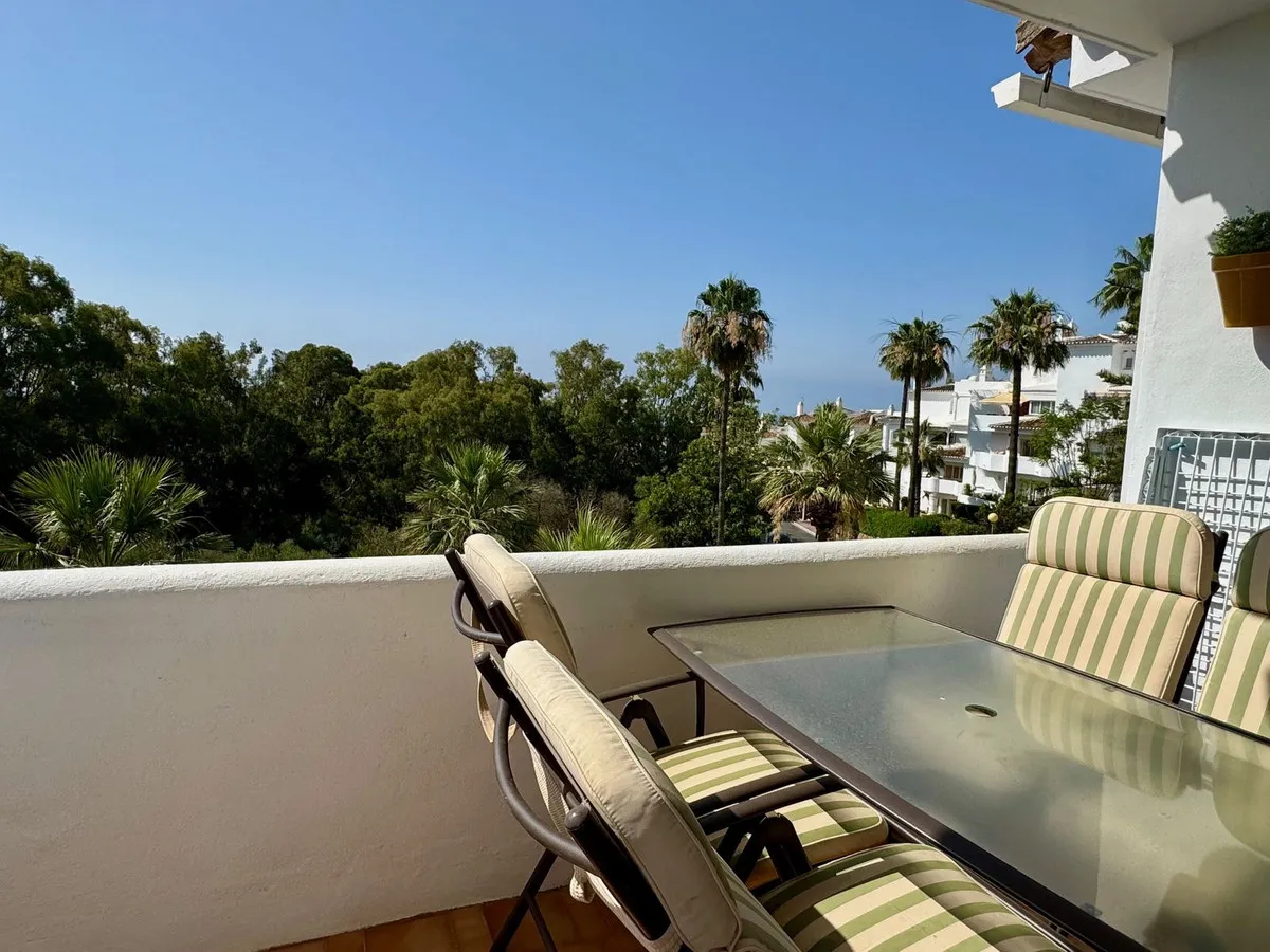 1783ad6d-a351-44bf-b157-3c1fe2a7924c